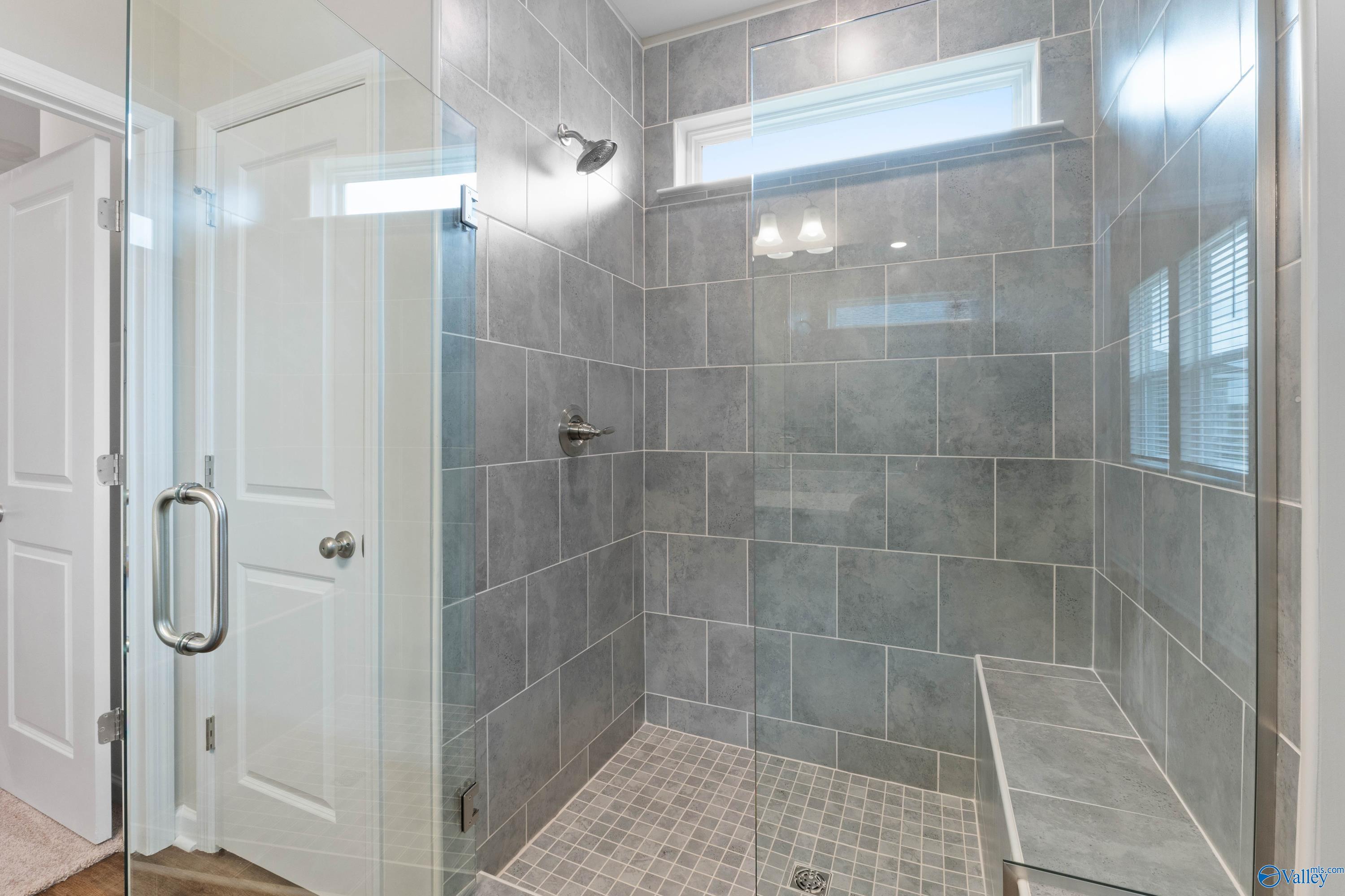 12553 Buck Road, Athens, Alabama image 16