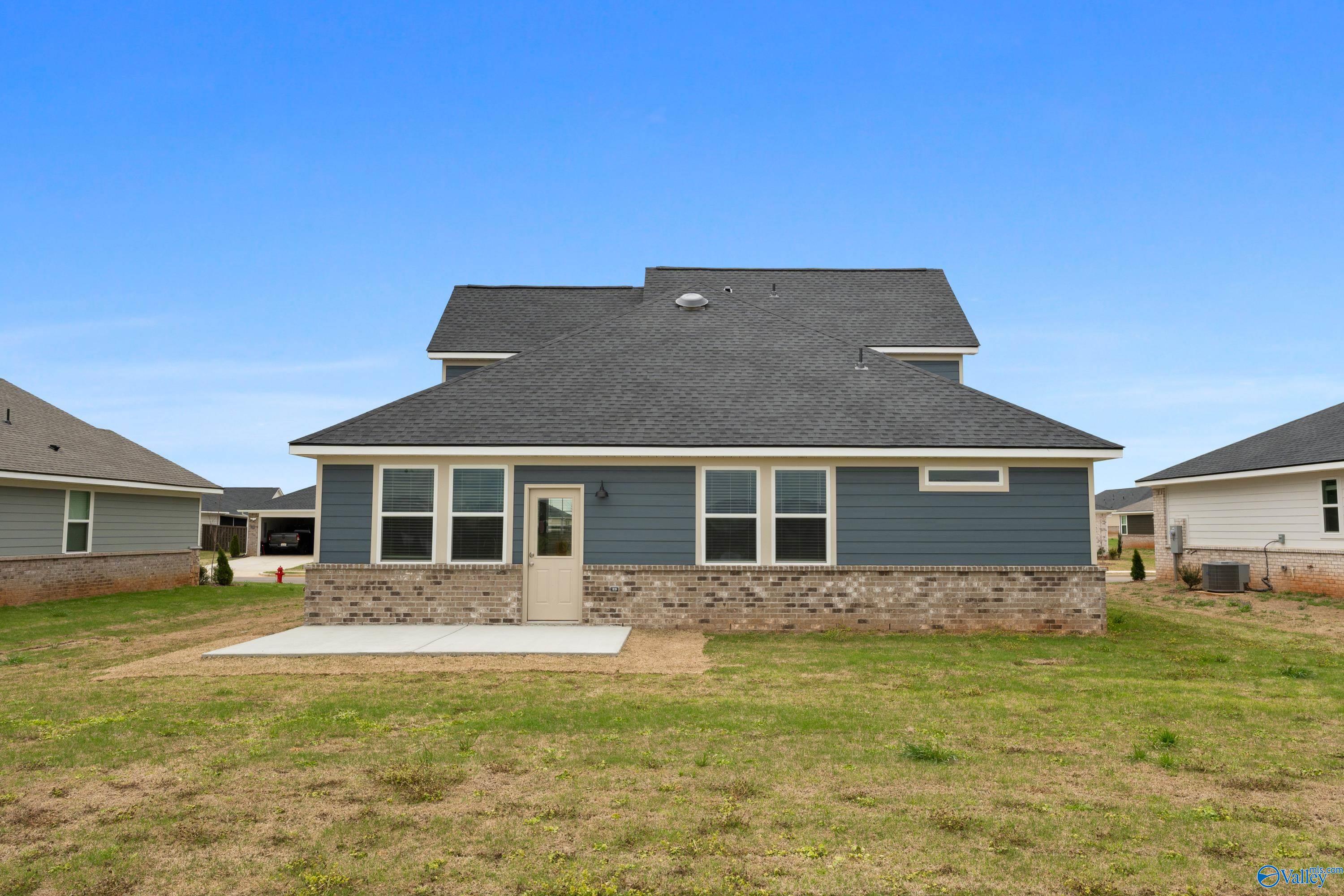 12553 Buck Road, Athens, Alabama image 30