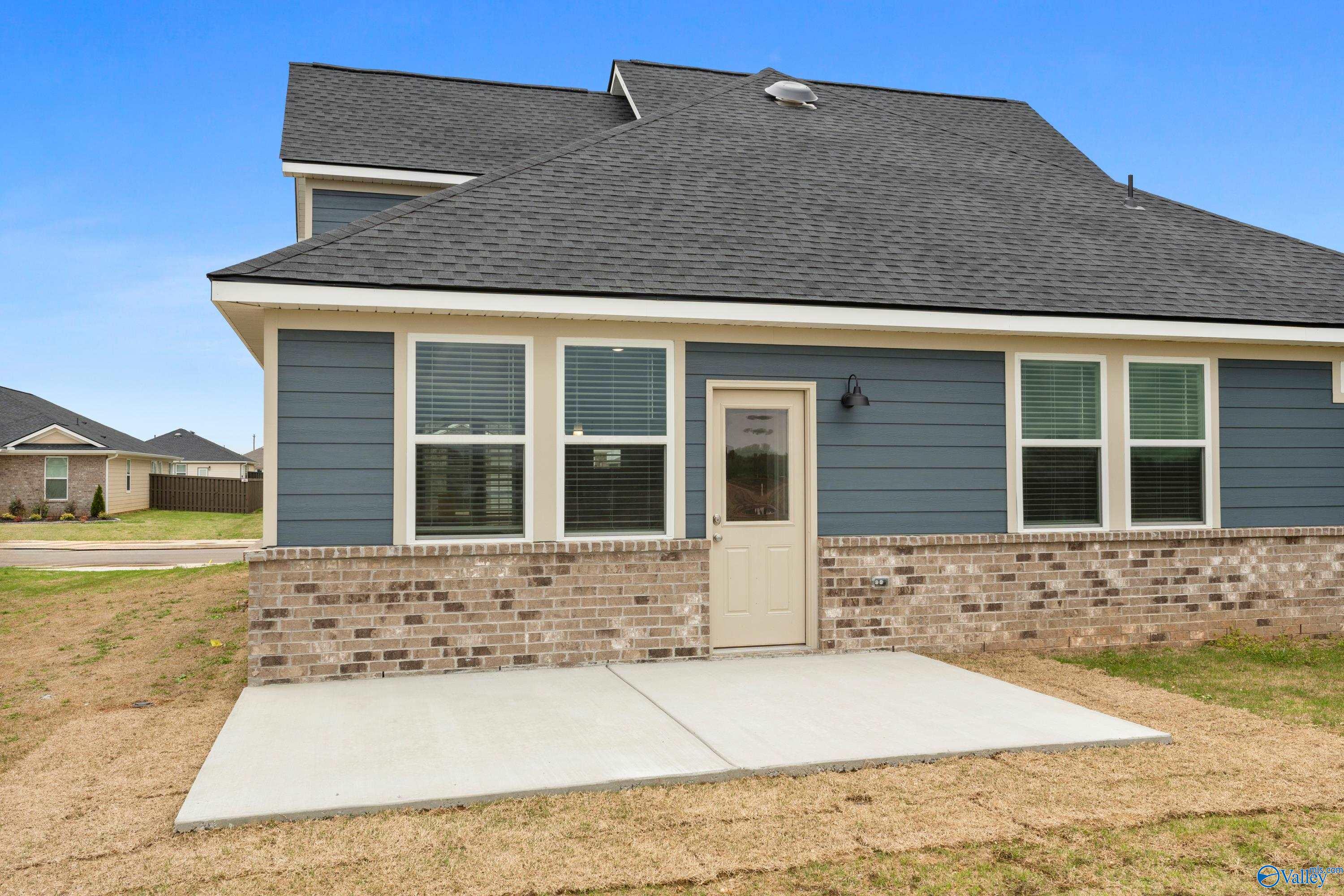 12553 Buck Road, Athens, Alabama image 28
