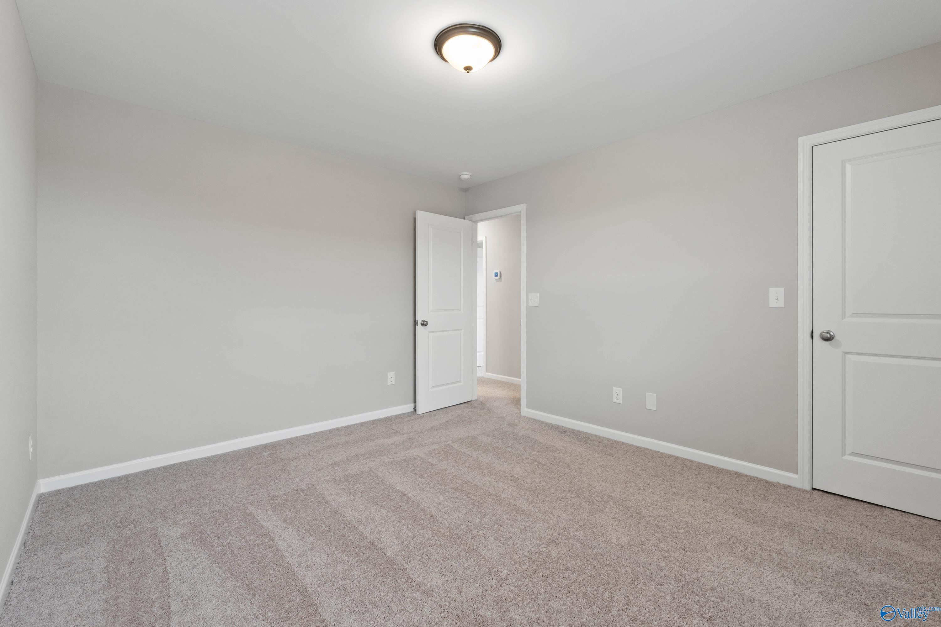 12553 Buck Road, Athens, Alabama image 27