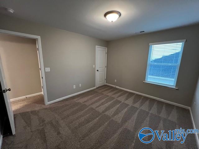 12553 Buck Road, Athens, Alabama image 18