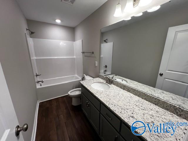12553 Buck Road, Athens, Alabama image 17