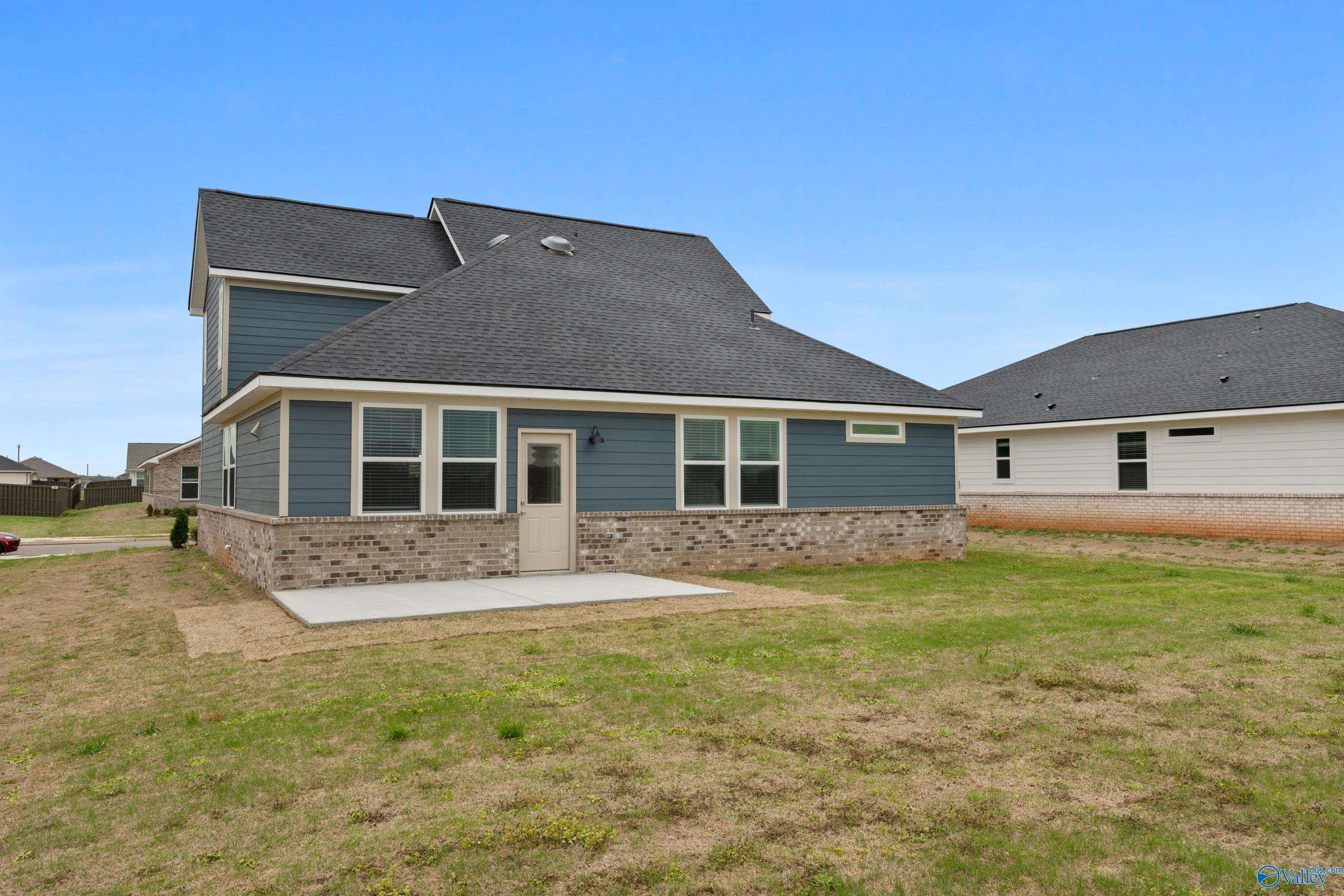 12553 Buck Road, Athens, Alabama image 31