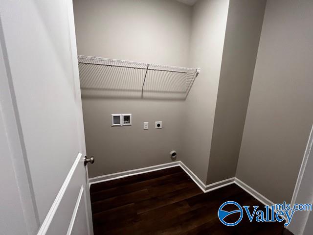 12553 Buck Road, Athens, Alabama image 12