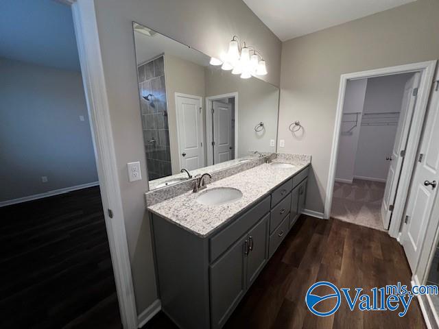 12553 Buck Road, Athens, Alabama image 10