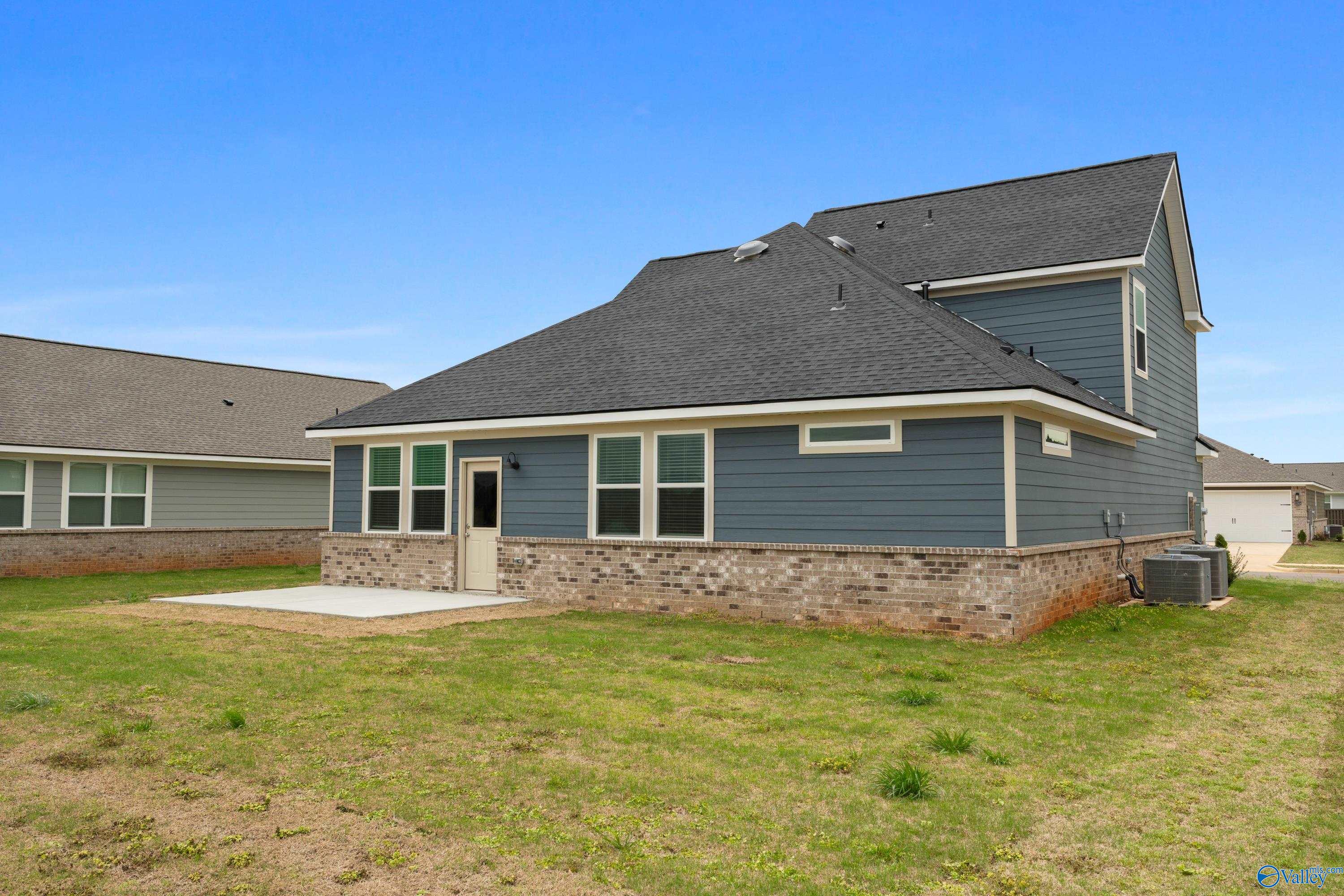 12553 Buck Road, Athens, Alabama image 29