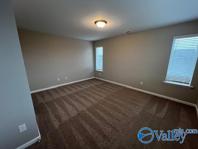 12553 Buck Road, Athens, Alabama image 15