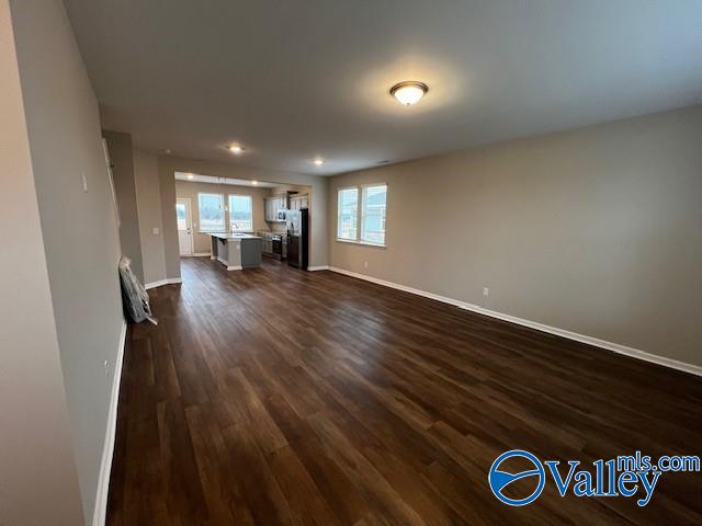12553 Buck Road, Athens, Alabama image 3