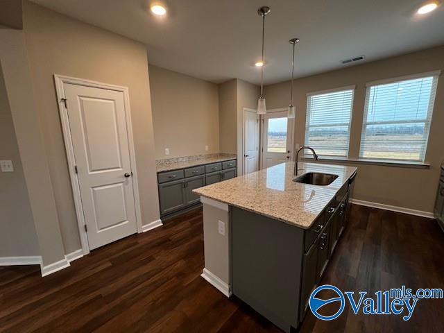 12553 Buck Road, Athens, Alabama image 6