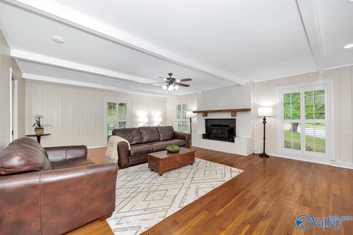 1501 Big Cove Road, Huntsville, Alabama image 2