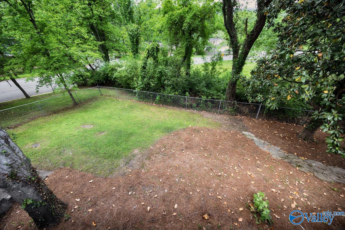 1501 Big Cove Road, Huntsville, Alabama image 41