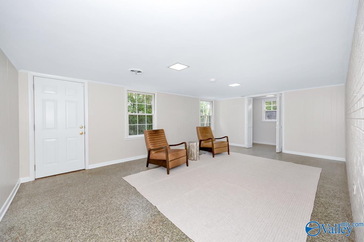 1501 Big Cove Road, Huntsville, Alabama image 37
