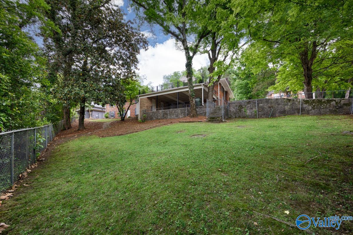 1501 Big Cove Road, Huntsville, Alabama image 43