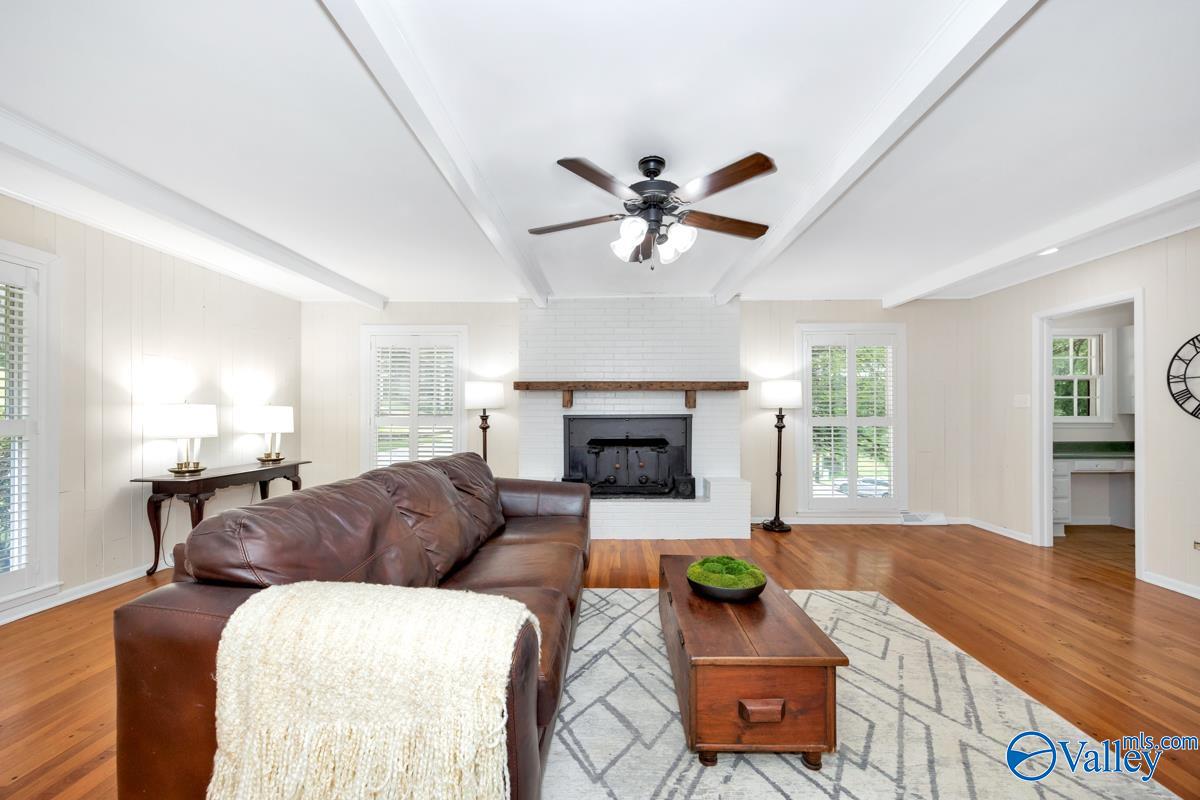 1501 Big Cove Road, Huntsville, Alabama image 3