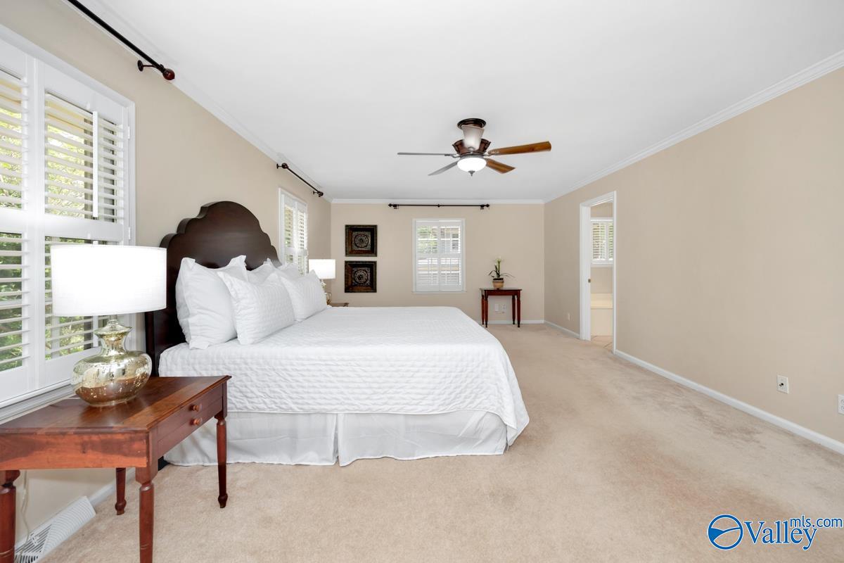 1501 Big Cove Road, Huntsville, Alabama image 20