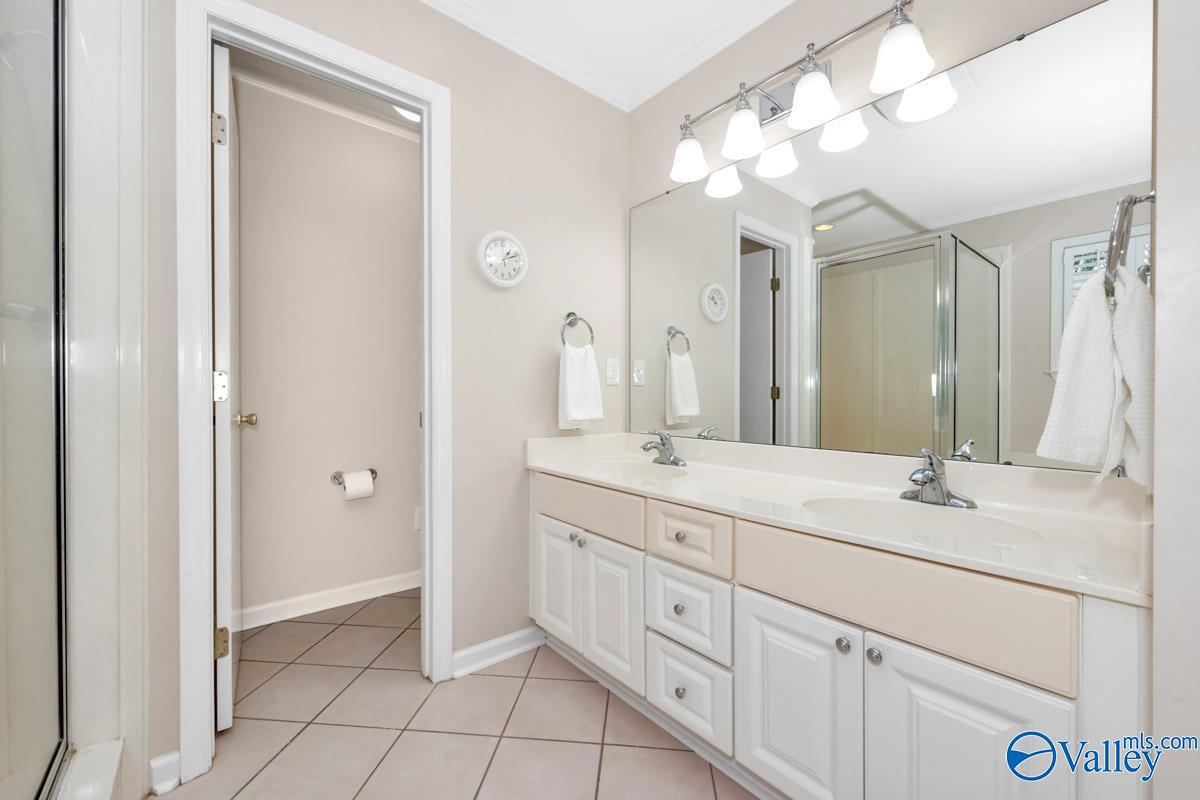 1501 Big Cove Road, Huntsville, Alabama image 21
