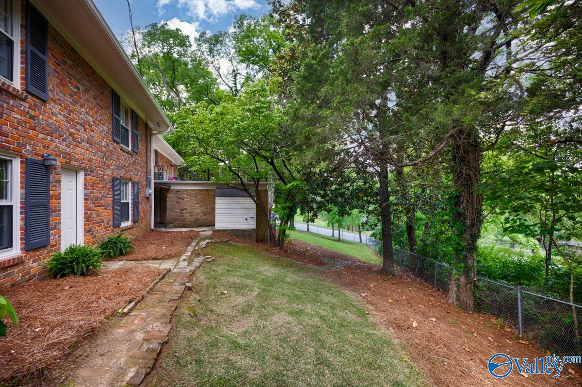 1501 Big Cove Road, Huntsville, Alabama image 39