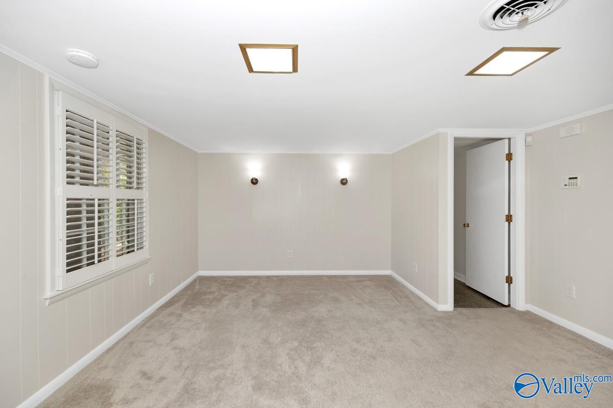 1501 Big Cove Road, Huntsville, Alabama image 33