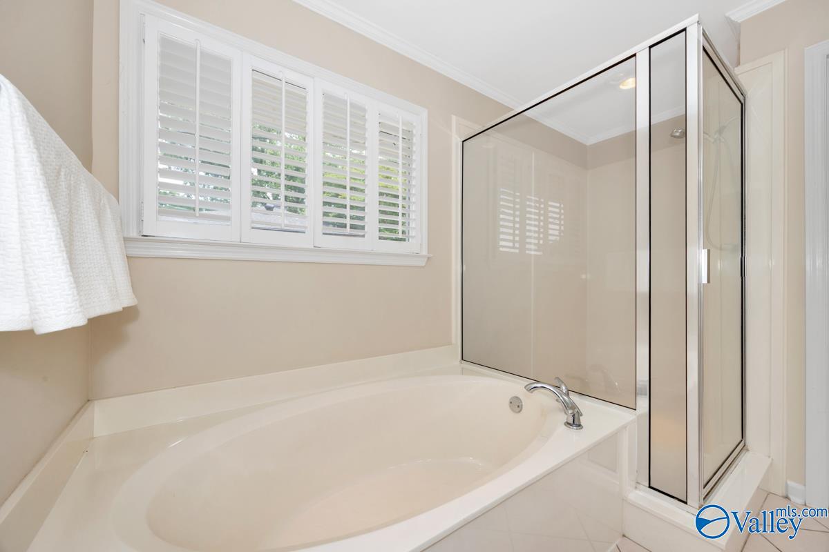 1501 Big Cove Road, Huntsville, Alabama image 22