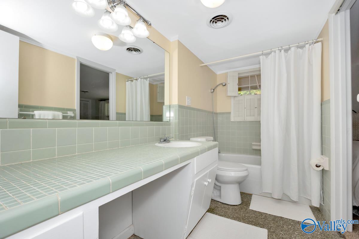1501 Big Cove Road, Huntsville, Alabama image 36