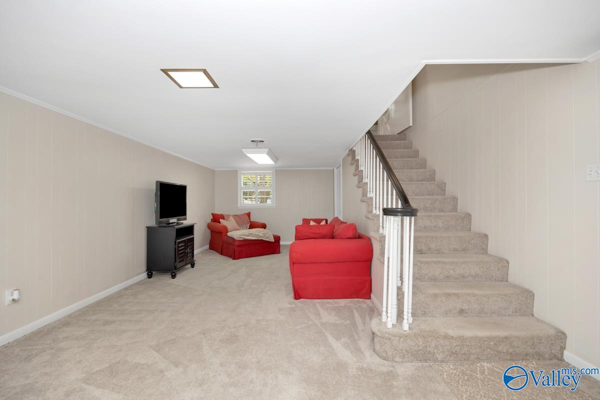 1501 Big Cove Road, Huntsville, Alabama image 31