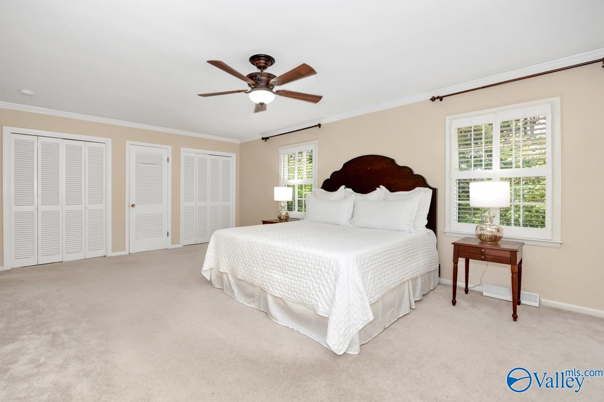 1501 Big Cove Road, Huntsville, Alabama image 19