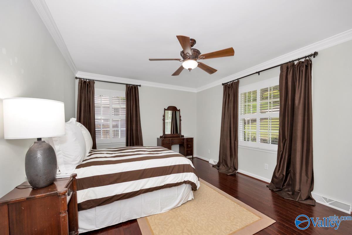 1501 Big Cove Road, Huntsville, Alabama image 27
