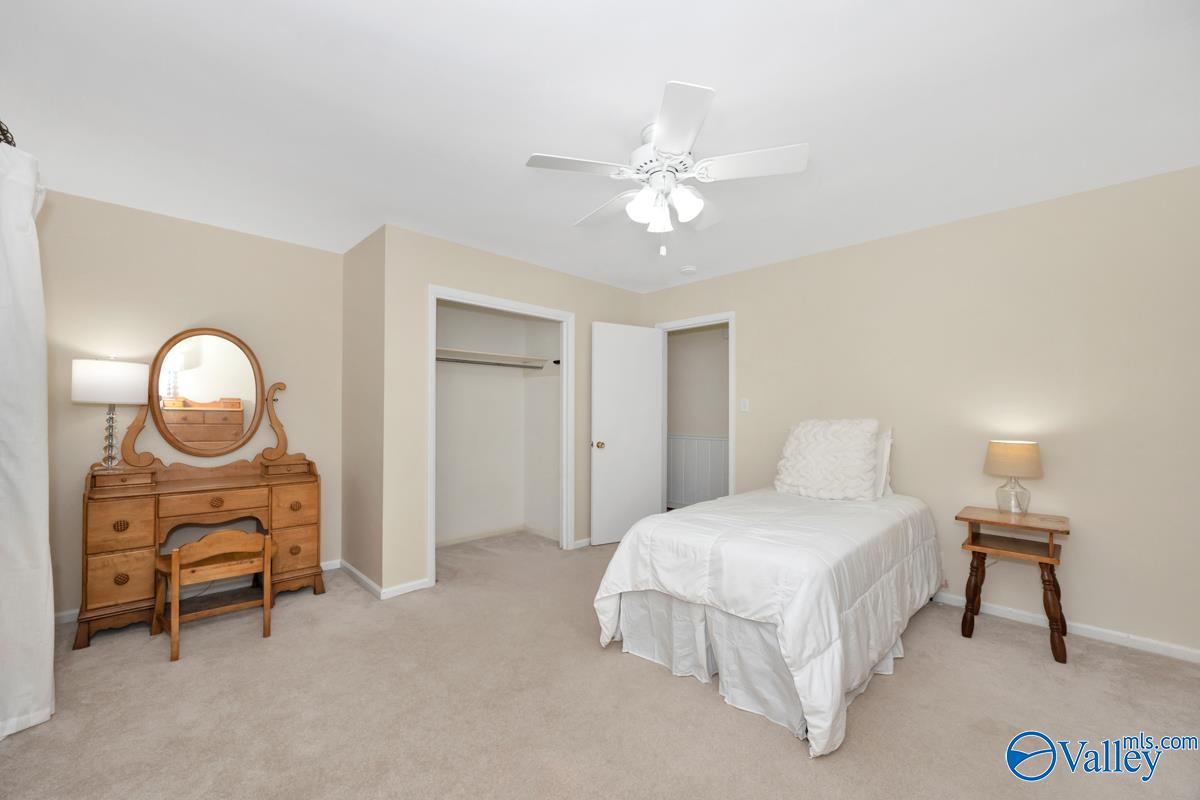 1501 Big Cove Road, Huntsville, Alabama image 25