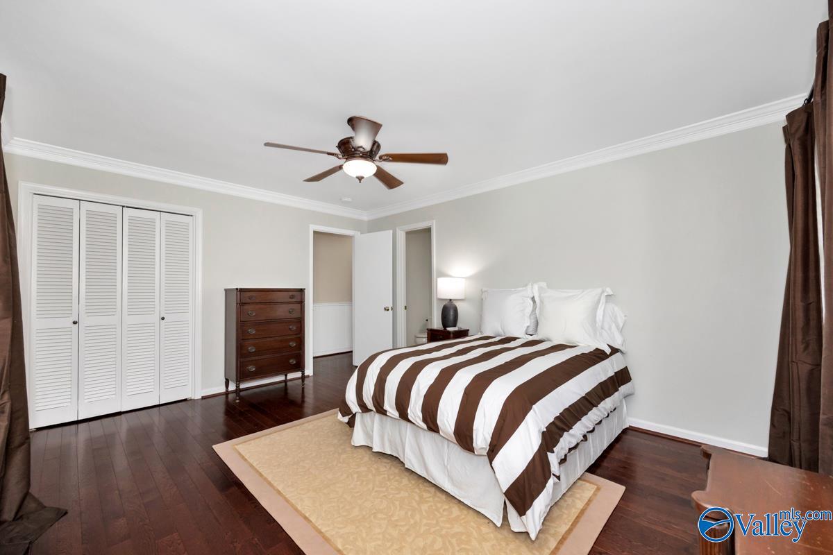 1501 Big Cove Road, Huntsville, Alabama image 28