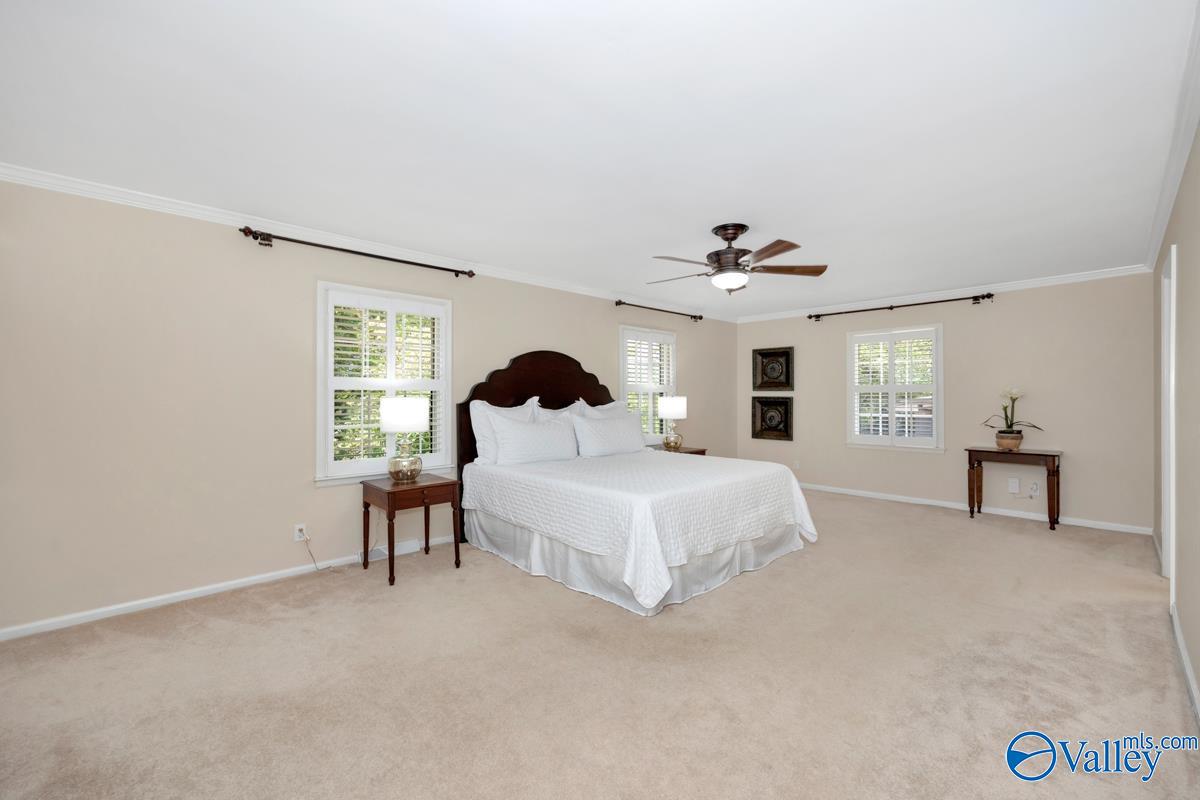 1501 Big Cove Road, Huntsville, Alabama image 18