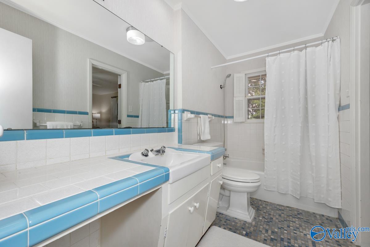 1501 Big Cove Road, Huntsville, Alabama image 26