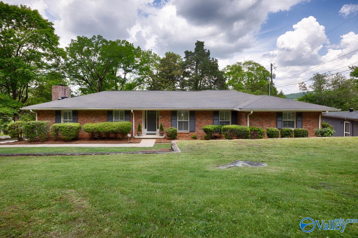 1501 Big Cove Road, Huntsville, Alabama image 45