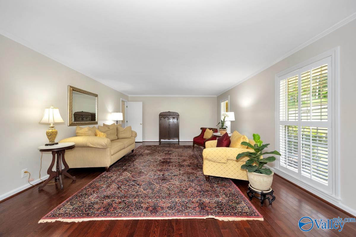 1501 Big Cove Road, Huntsville, Alabama image 15