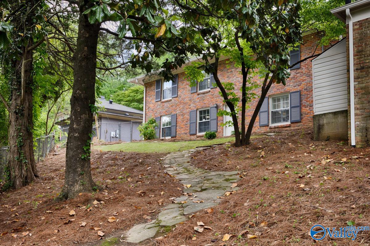 1501 Big Cove Road, Huntsville, Alabama image 40
