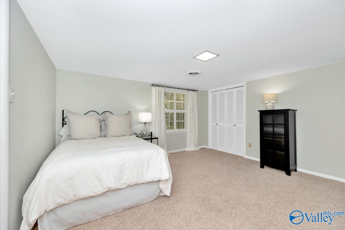 1501 Big Cove Road, Huntsville, Alabama image 35
