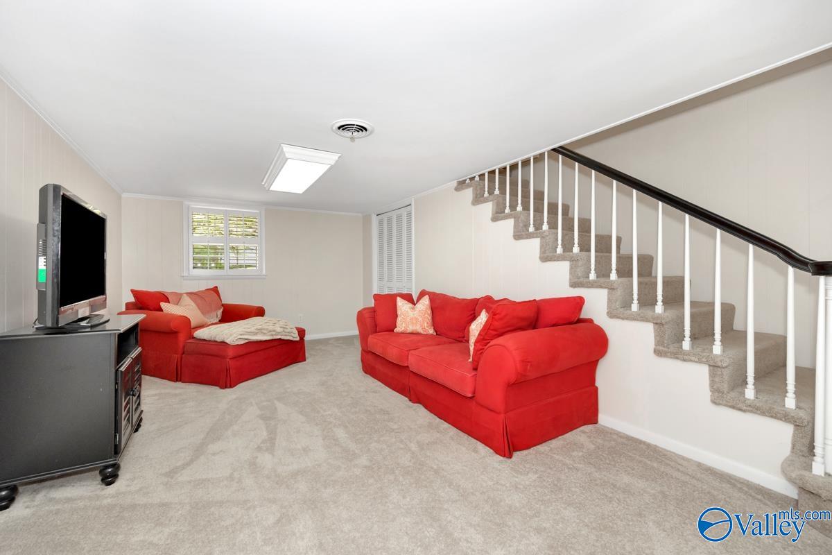 1501 Big Cove Road, Huntsville, Alabama image 32