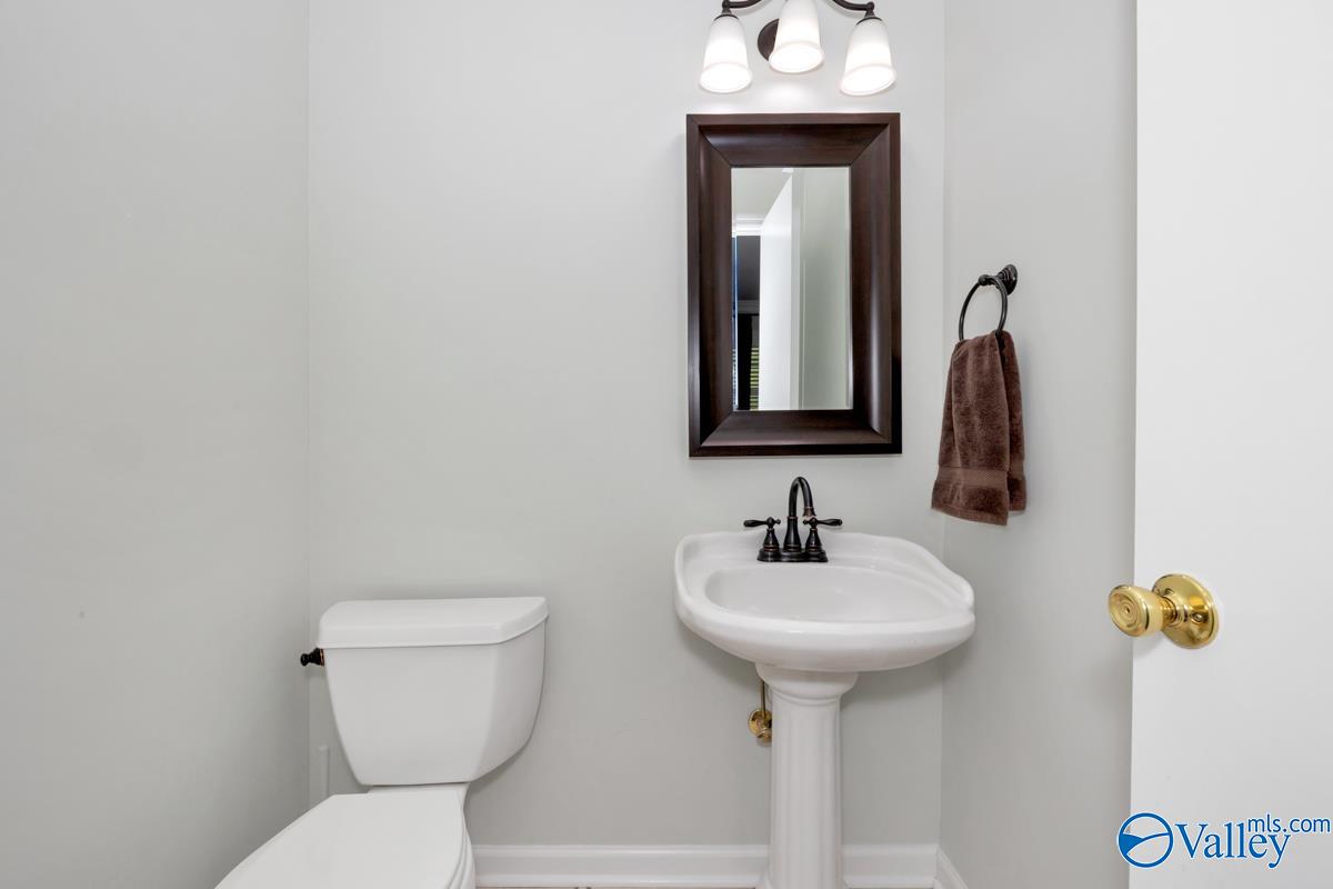 1501 Big Cove Road, Huntsville, Alabama image 29