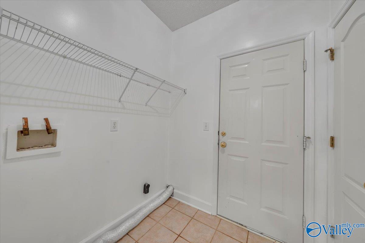 128 Cannes Drive, Brownsboro, Alabama image 35