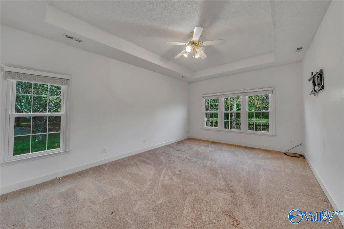 128 Cannes Drive, Brownsboro, Alabama image 21