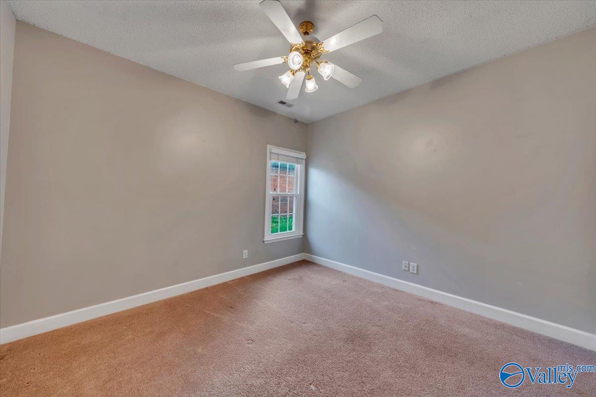 128 Cannes Drive, Brownsboro, Alabama image 30