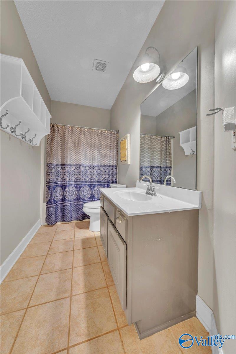 128 Cannes Drive, Brownsboro, Alabama image 32