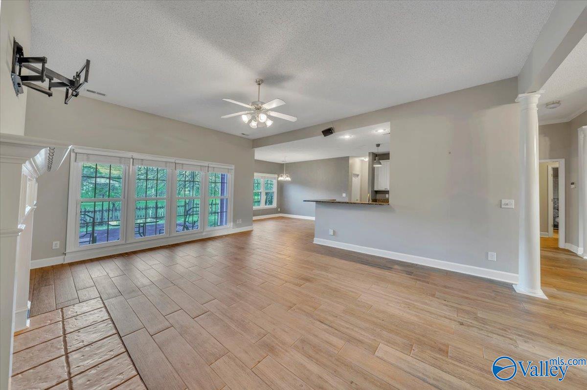 128 Cannes Drive, Brownsboro, Alabama image 10