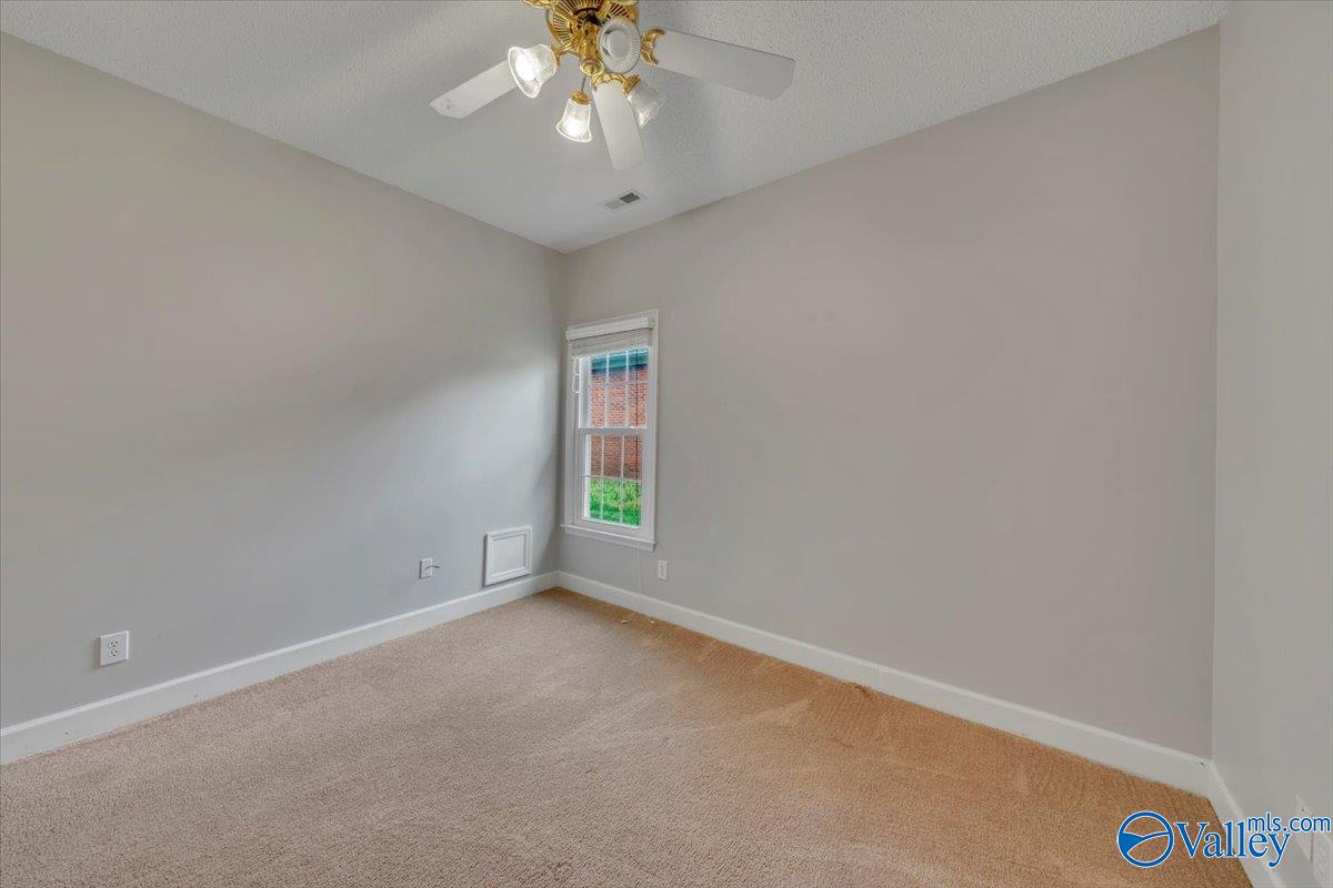 128 Cannes Drive, Brownsboro, Alabama image 34