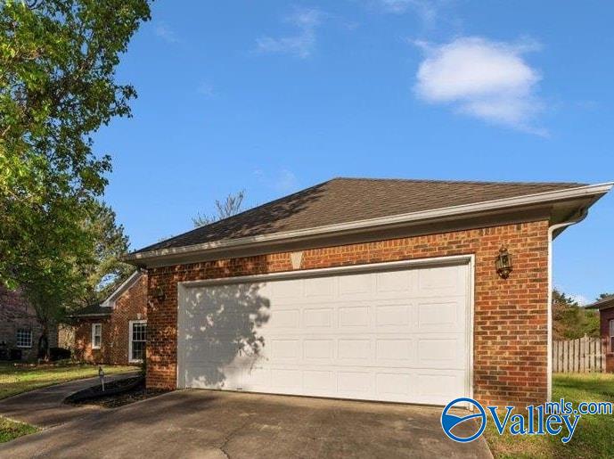 128 Cannes Drive, Brownsboro, Alabama image 3
