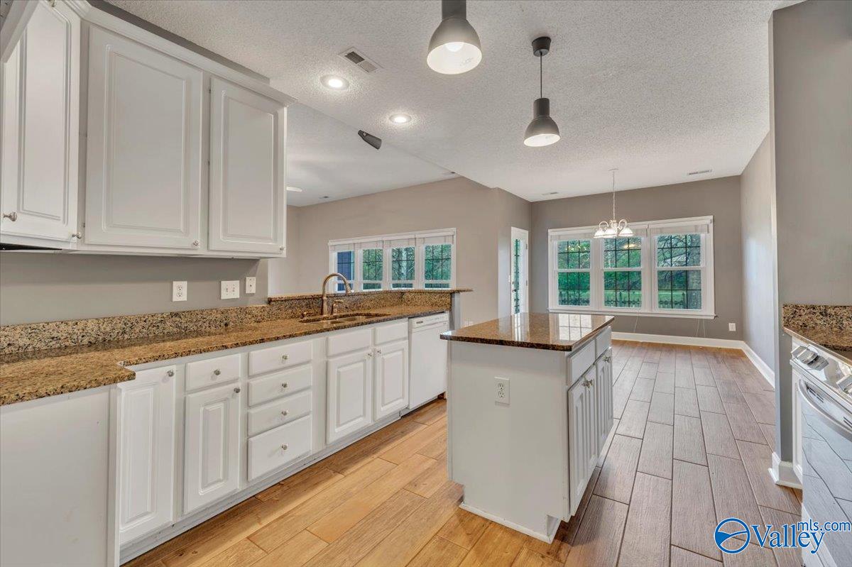 128 Cannes Drive, Brownsboro, Alabama image 14