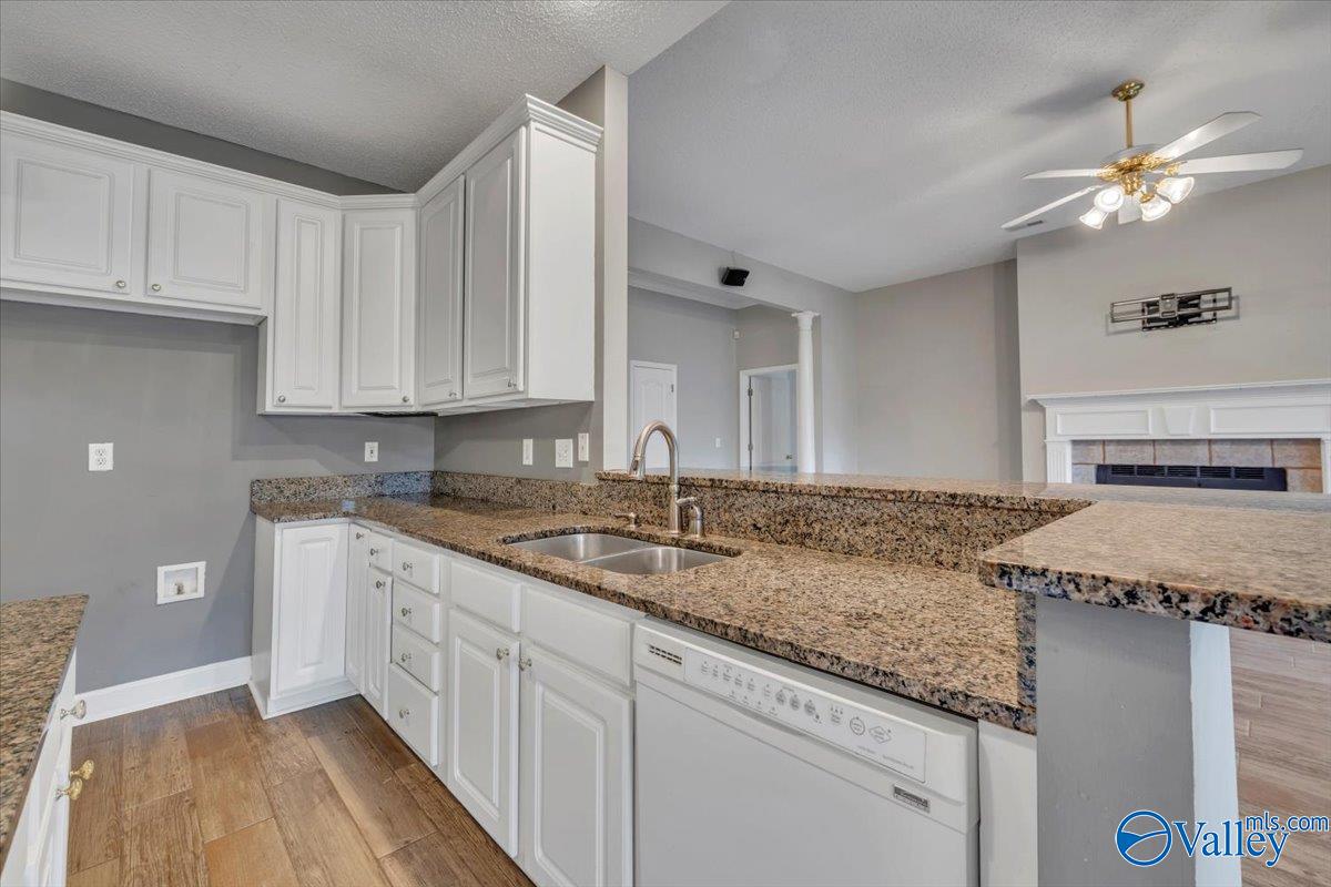 128 Cannes Drive, Brownsboro, Alabama image 15