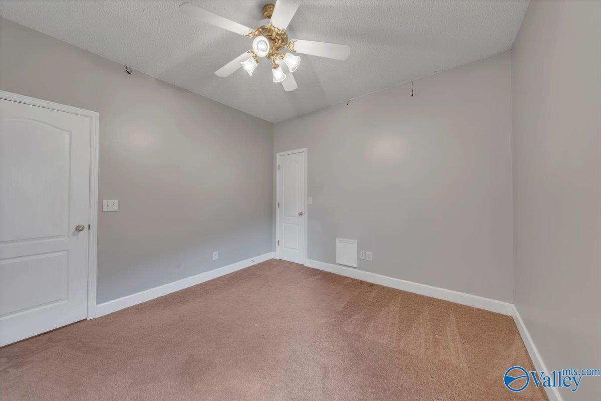 128 Cannes Drive, Brownsboro, Alabama image 31