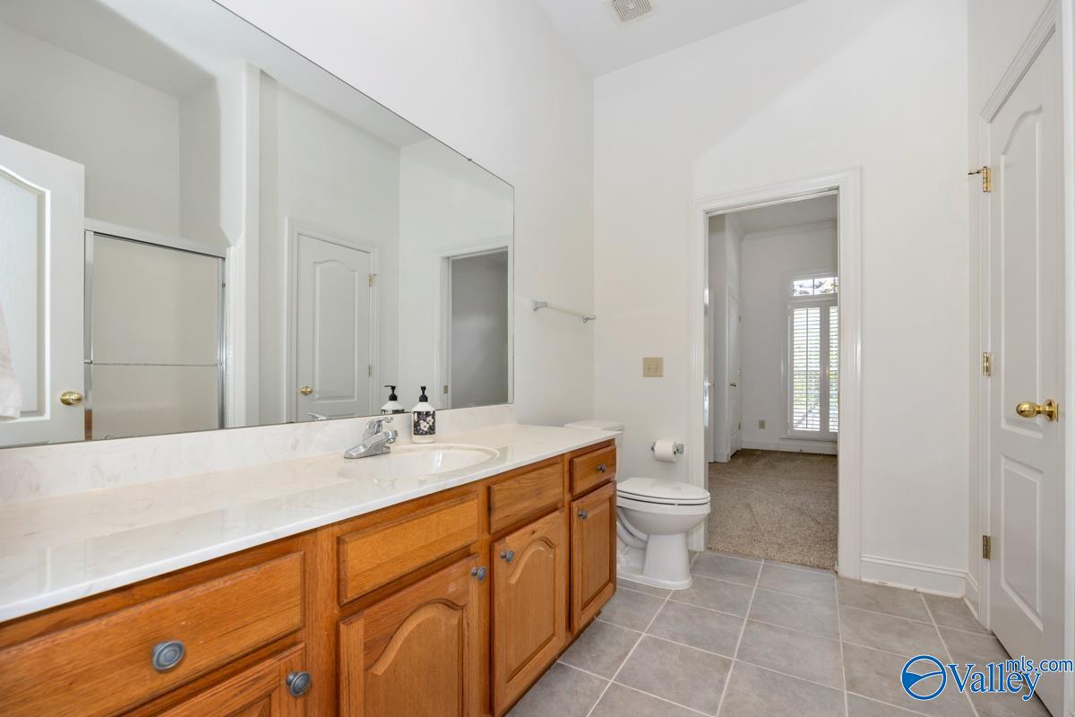 107 Indian Valley Road, Huntsville, Alabama image 32