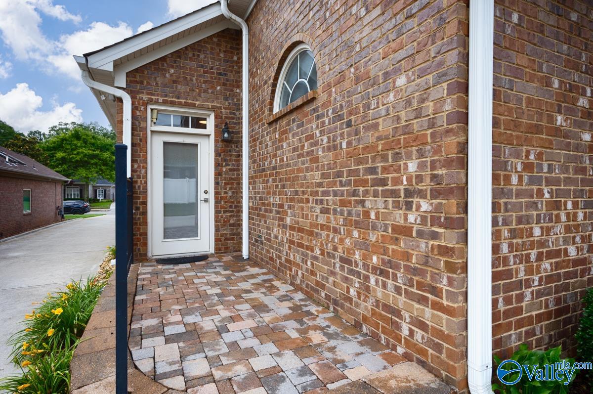 107 Indian Valley Road, Huntsville, Alabama image 6
