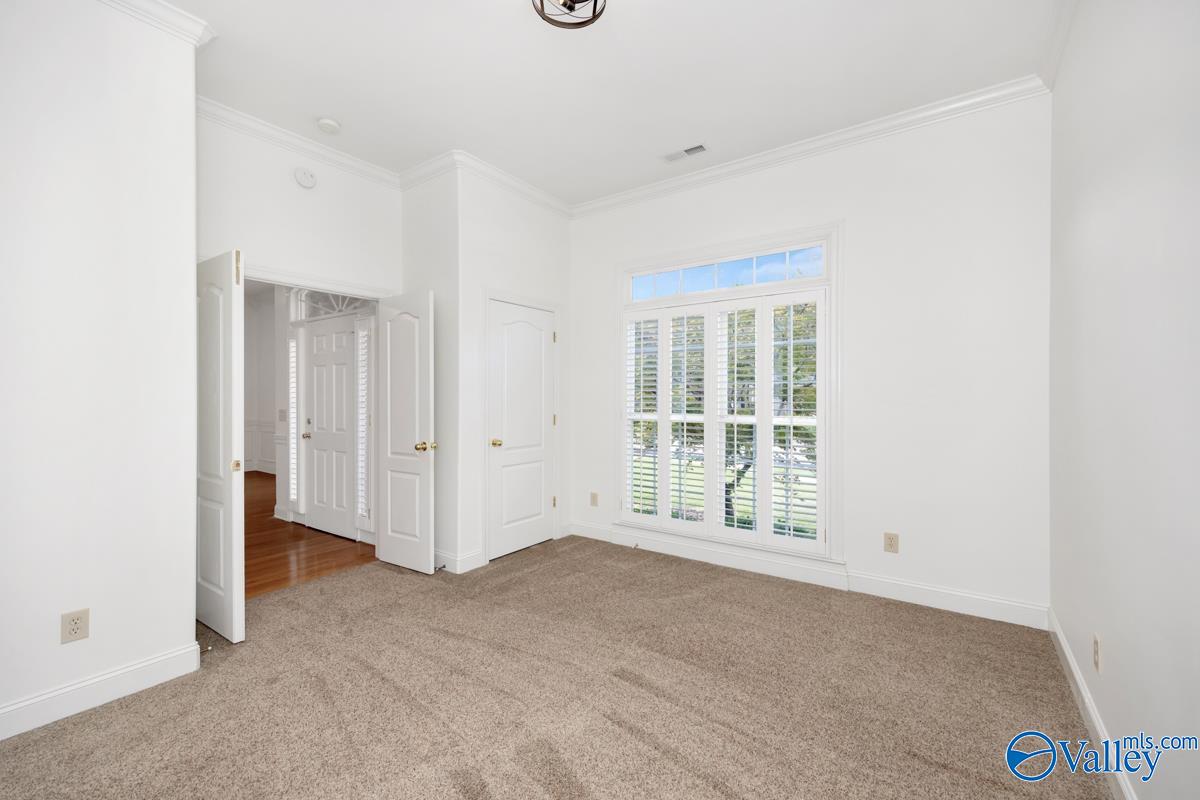 107 Indian Valley Road, Huntsville, Alabama image 10